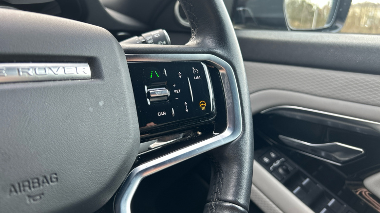 Land Rover Range Rover Evoque 1.5 P300e Evoque Edition 5dr Auto Hatchback